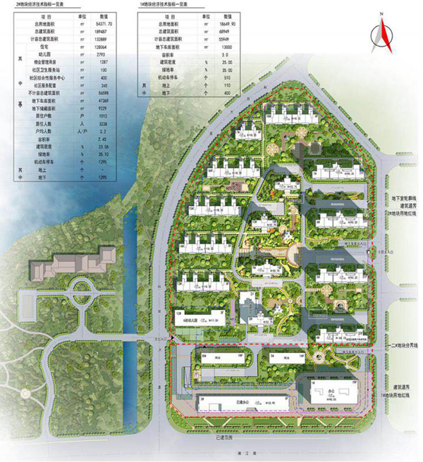 胶州gdp属于青岛吗_胶州到青岛地铁线路图(3)